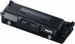 Druckerpatronen, Druckerzubehör Samsung MLT-D204U (15.000 S.) Toner Schwarz