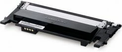 Druckerpatronen, Druckerzubehör Samsung CLT-K406S Toner Schwarz -Günstiges Bürobedarf Geschäft 03ece5f1 1186 4363 8954 2a2563dd95cd 600x600