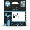 Druckerpatronen, Druckerzubehör HP Nr. 903 Tintenpatrone Schwarz