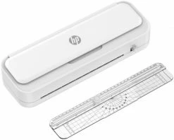 Bürogeräte HP OneLam 400 A4 Laminiergerät -Günstiges Bürobedarf Geschäft 05ee039e f103 4c39 96b7 243d26f2dfce 600x600