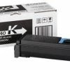 Druckerpatronen, Druckerzubehör KYOCERA TK-540 K Toner-Kit (5.000 S.) Schwarz