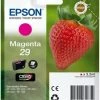 Druckerpatronen, Druckerzubehör Epson 29 Claria Home Tintenpatrone Magenta