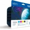 Druckerpatronen, Druckerzubehör Brother LC-970 VB 1 PDR Tintenpatrone 4-farbig