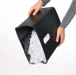 Bürogeräte Dahle Aktenvernichter 22022 Schwarz/silber -Günstiges Bürobedarf Geschäft 0a656afc 5acf 4c4d a4d8 ba98fb2ef35a 600x600