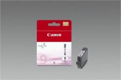 Druckerpatronen, Druckerzubehör Canon PGI-9 PM Tintenpatrone Magenta