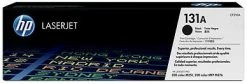 Druckerpatronen, Druckerzubehör HP Nr. 131 A Toner Schwarz
