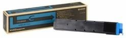 Druckerpatronen, Druckerzubehör KYOCERA TK-8305 C Toner-Kit (15.000 S.) Cyan