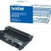Druckerpatronen, Druckerzubehör Brother DR 2100 Trommeleinheit