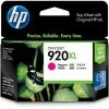Druckerpatronen, Druckerzubehör HP Nr. 920 XL Tintenpatrone Magenta