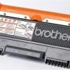 Druckerpatronen, Druckerzubehör Brother TN 2220 Toner