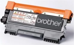 Druckerpatronen, Druckerzubehör Brother TN 2220 Toner