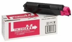 Druckerpatronen, Druckerzubehör KYOCERA TK-590 M Toner-Kit (5.000 S.) Magenta -Günstiges Bürobedarf Geschäft 1568ac5d d467 4c0f b474 2c8f53e11e9c 600x600