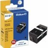 Druckerpatronen, Druckerzubehör Pelikan H101 Tintenpatrone Ersetzt HP T6M15AE Schwarz