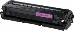 Druckerpatronen, Druckerzubehör Samsung CLT-M503L (5.000 S.) Toner Magenta