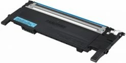 Druckerpatronen, Druckerzubehör Samsung CLT-C4072S (1.000 S.) Toner Cyan