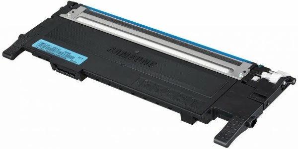 Druckerpatronen, Druckerzubehör Samsung CLT-C4072S (1.000 S.) Toner Cyan 1 Druckerpatronen, Druckerzubehör Samsung CLT-C4072S (1.000 S.) Toner Cyan