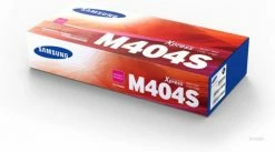 Druckerpatronen, Druckerzubehör Samsung CLT-M404S Toner Magenta -Günstiges Bürobedarf Geschäft 1d5011cc 29ed 47c1 afa7 f0e732780998 600x600
