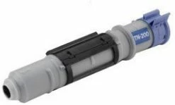 Druckerpatronen, Druckerzubehör Brother TN-200 Toner Schwarz