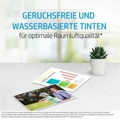 Druckerpatronen, Druckerzubehör HP Nr. 903 Tintenpatrone Gelb -Günstiges Bürobedarf Geschäft 20228aff 23f5 47ec 8d57 2c9662b3ed03 600x600 7