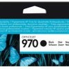 Druckerpatronen, Druckerzubehör HP Nr. 970 Tintenpatrone Schwarz