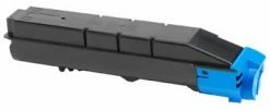Druckerpatronen, Druckerzubehör KYOCERA TK-8305 C Toner-Kit (15.000 S.) Cyan 8 Druckerpatronen, Druckerzubehör KYOCERA TK-8305 C Toner-Kit (15.000 S.) Cyan -Günstiges Bürobedarf Geschäft 22f49737 319a 41c4 a2fe 8340bcac6d50 600x600