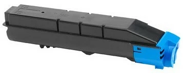 Druckerpatronen, Druckerzubehör KYOCERA TK-8305 C Toner-Kit (15.000 S.) Cyan 4 Druckerpatronen, Druckerzubehör KYOCERA TK-8305 C Toner-Kit (15.000 S.) Cyan – Bild 4