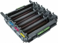 Druckerpatronen, Druckerzubehör Brother DR-421CL Trommeleinheit