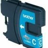 Druckerpatronen, Druckerzubehör Brother LC-980 C Tintenpatrone Cyan