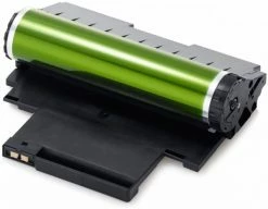 Druckerpatronen, Druckerzubehör Samsung CLT-R406 Trommel (16.000 S.) 4-farbig