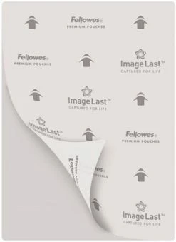 Druckerpatronen, Druckerzubehör Fellowes ImageLast Laminierfolien A4 80 Mic (25 St.) -Günstiges Bürobedarf Geschäft 26119322 46d1 43a1 a2e6 b8cae39c95e6 600x600