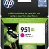 Druckerpatronen, Druckerzubehör HP Nr. 951 XL Tintenpatrone Magenta
