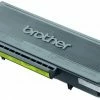 Druckerpatronen, Druckerzubehör Brother TN 3280 Toner Toner Schwarz