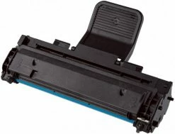Druckerpatronen, Druckerzubehör Samsung MLT-D1082S (1.500 S.) Toner Schwarz