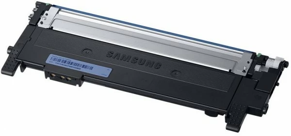 Druckerpatronen, Druckerzubehör Samsung CLT-C404S Toner (1.000 S.) Cyan 3 Druckerpatronen, Druckerzubehör Samsung CLT-C404S Toner (1.000 S.) Cyan – Bild 3