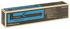 Druckerpatronen, Druckerzubehör KYOCERA TK-8305 C Toner-Kit (15.000 S.) Cyan 9 Druckerpatronen, Druckerzubehör KYOCERA TK-8305 C Toner-Kit (15.000 S.) Cyan -Günstiges Bürobedarf Geschäft 2986867c fb38 4c5a aaa9 2bbc261109b2 600x600