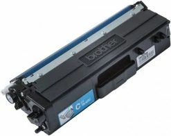 Druckerpatronen, Druckerzubehör Brother TN-423C (4.000 S.) Toner Cyan