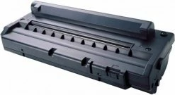 Druckerpatronen, Druckerzubehör Samsung SCX 4216 D 3 Toner Schwarz