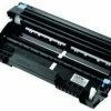 Druckerpatronen, Druckerzubehör Brother DR-3200 Trommeleinheit