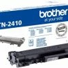 Druckerpatronen, Druckerzubehör Brother TN-2410 (1.200 S.) Toner Schwarz