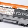 Druckerpatronen, Druckerzubehör Brother TN 2210 Toner