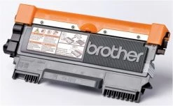 Druckerpatronen, Druckerzubehör Brother TN 2210 Toner