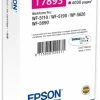 Druckerpatronen, Druckerzubehör Epson T 789340 XXL Tintenpatrone (4.000S) Magenta