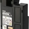 Druckerpatronen, Druckerzubehör Epson S 050614 Toner (2.000 S.) Schwarz
