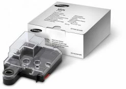 Druckerpatronen, Druckerzubehör Samsung Resttonerbehälter (14.000 S.) -Günstiges Bürobedarf Geschäft 33f38bed 81d3 46ba 9145 4867d2315c8c 600x600