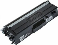 Druckerpatronen, Druckerzubehör Brother TN-421BK (3.000 S.) Toner Schwarz