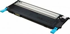 Druckerpatronen, Druckerzubehör Samsung CLT-C 4092 S Toner Cyan
