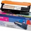 Druckerpatronen, Druckerzubehör Brother TN 320 M Toner Magenta