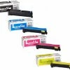 Druckerpatronen, Druckerzubehör KYOCERA TK-560 M Toner-Kit (10.000 S.) Magenta