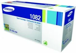 Druckerpatronen, Druckerzubehör Samsung MLT-D 1082 S Toner Schwarz