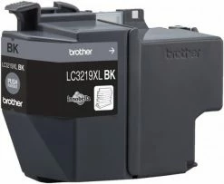 Druckerpatronen, Druckerzubehör Brother LC-3219XLBK (3.000 S.) Tintenpatrone Schwarz